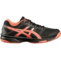 ASICS Kinder Volleyballschuhe Gel-Flare 6 GS ASICS Kinder Volleyballschuhe Gel-Flare 6 GS von ASICS
