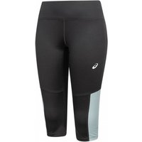 ASICS Knee Tight Damen Leggings 2012A155-001 ASICS Knee Tight Damen Leggings 2012A155-001 von ASICS