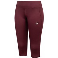 ASICS Knee Tight Damen Leggings 2012C048-500 ASICS Knee Tight Damen Leggings 2012C048-500 von ASICS
