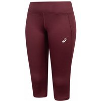 ASICS Knee Tight Damen Leggings 2012C048-500 von ASICS