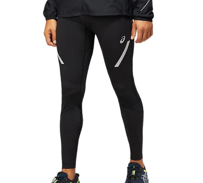 ASICS Leggings LITE-SHOW TIGHT von ASICS