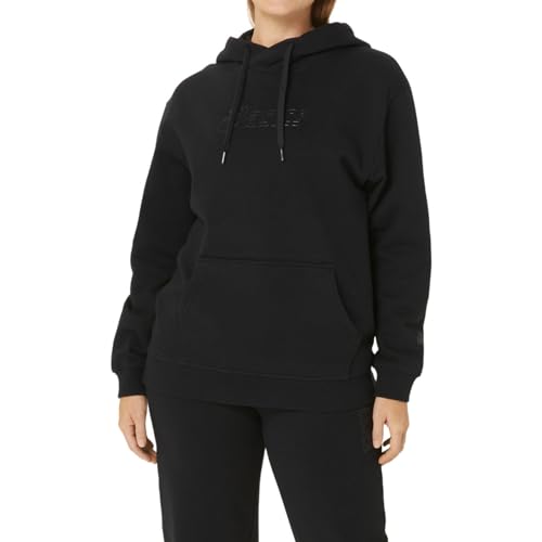 ASICS Logo Oth Sweatshirt Mit Kapuze Für Women von ASICS