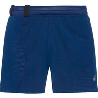 ASICS METARUN Funktionsshorts Herren von ASICS