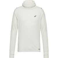 ASICS METARUN Laufhoodie Herren ASICS METARUN Laufhoodie Herren von ASICS