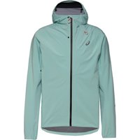 ASICS METARUN Laufjacke Herren ASICS METARUN Laufjacke Herren von ASICS