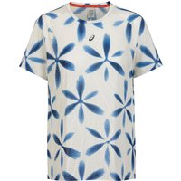 ASICS METARUN SHIBORI Funktionsshirt Damen ASICS METARUN SHIBORI Funktionsshirt Damen von ASICS
