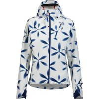 ASICS METARUN SHIBORI Laufjacke Damen ASICS METARUN SHIBORI Laufjacke Damen von ASICS