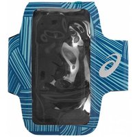 ASICS MP3 Smartphone Armtasche 127670-1053 ASICS MP3 Smartphone Armtasche 127670-1053 von ASICS