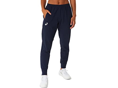 ASICS Match Hose Für Damen ASICS Match Hose Für Damen von ASICS