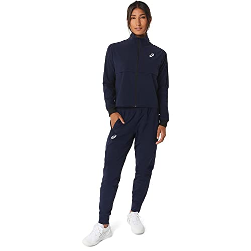 ASICS Match Jacke Für Damen ASICS Match Jacke Für Damen von ASICS