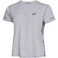 ASICS Metarun Laufshirt Damen von ASICS