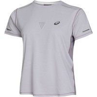 ASICS Metarun Laufshirt Damen ASICS Metarun Laufshirt Damen von ASICS