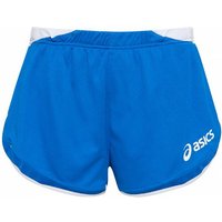ASICS Michael Herren Lauf Shorts T235Z6-4301 ASICS Michael Herren Lauf Shorts T235Z6-4301 von ASICS