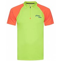 ASICS Motion Dry Padel Herren Polo-Shirt 113423-0392 von ASICS