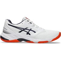 ASICS NETBURNER BALLISTIC FF 3 Hallenschuhe Herren ASICS NETBURNER BALLISTIC FF 3 Hallenschuhe Herren von ASICS