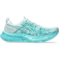 ASICS NOOSA TRI 16 Laufschuhe Damen ASICS NOOSA TRI 16 Laufschuhe Damen von ASICS