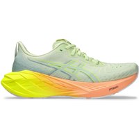 ASICS NOVABLAST 4 PARIS Laufschuhe Herren von ASICS