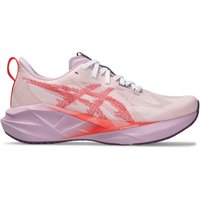 ASICS NOVABLAST 5 Laufschuhe Damen von ASICS