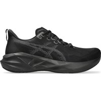 ASICS NOVABLAST 5 Laufschuhe Herren von ASICS