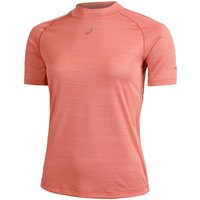 ASICS Nagino Run Laufshirt Damen ASICS Nagino Run Laufshirt Damen von ASICS