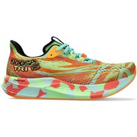 ASICS Noosa Tri 15 Wettkampfschuh Damen von ASICS