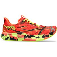 ASICS Noosa Tri 15 Wettkampfschuh Herren von ASICS