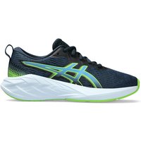 ASICS Novablast 4 GS Neutralschuh Kinder von ASICS