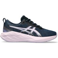 ASICS Novablast 4 GS Neutralschuh Kinder von ASICS