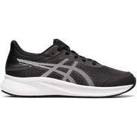 ASICS Patriot 13 GS Neutralschuh Kinder ASICS Patriot 13 GS Neutralschuh Kinder von ASICS