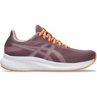 ASICS Patriot 13 Neutralschuh Damen von ASICS