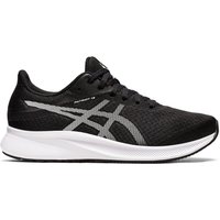 ASICS Patriot 13 Neutralschuh Damen von ASICS