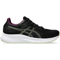 ASICS Patriot 13 Neutralschuh Damen von ASICS