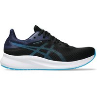 ASICS Patriot 13 Neutralschuh Herren von ASICS