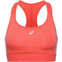 ASICS ROAD COMPRESSION BH Damen von ASICS