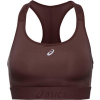 ASICS ROAD COMPRESSION BH Damen ASICS ROAD COMPRESSION BH Damen von ASICS