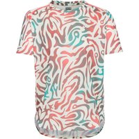 ASICS ROAD Funktionsshirt Damen ASICS ROAD Funktionsshirt Damen von ASICS
