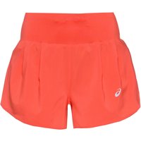 ASICS ROAD Funktionsshorts Damen ASICS ROAD Funktionsshorts Damen von ASICS