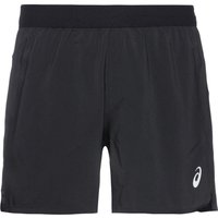 ASICS ROAD Funktionsshorts Herren ASICS ROAD Funktionsshorts Herren von ASICS