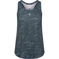 ASICS ROAD Funktionstank Damen ASICS ROAD Funktionstank Damen von ASICS
