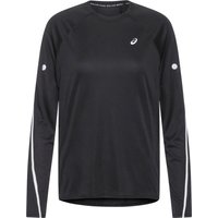 ASICS ROAD LITE-SHOW Funktionsshirt Damen ASICS ROAD LITE-SHOW Funktionsshirt Damen von ASICS