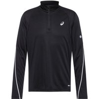 ASICS ROAD LITE-SHOW Funktionsshirt Herren ASICS ROAD LITE-SHOW Funktionsshirt Herren von ASICS