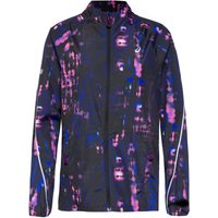 ASICS ROAD LITE-SHOW Laufjacke Damen ASICS ROAD LITE-SHOW Laufjacke Damen von ASICS