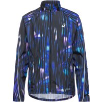 ASICS ROAD LITE-SHOW Laufjacke Herren von ASICS