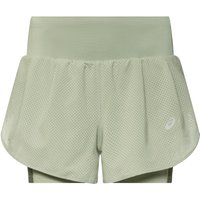 ASICS ROAD Laufshorts Damen ASICS ROAD Laufshorts Damen von ASICS