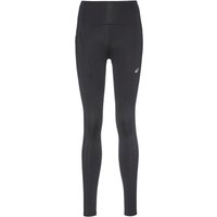 ASICS ROAD Lauftights Damen von ASICS