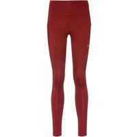 ASICS ROAD Lauftights Damen ASICS ROAD Lauftights Damen von ASICS
