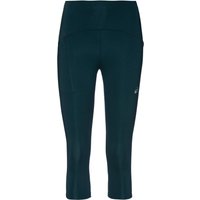 ASICS ROAD Lauftights Damen von ASICS