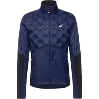 ASICS ROAD WINTER Laufjacke Herren ASICS ROAD WINTER Laufjacke Herren von ASICS