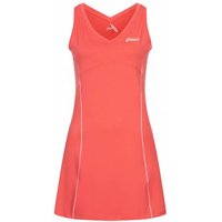 ASICS Racket Dress Damen Tenniskleid 336159-0687 ASICS Racket Dress Damen Tenniskleid 336159-0687 von ASICS
