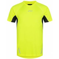 ASICS Reflected Tee Herren Laufshirt 331022-0392 von ASICS